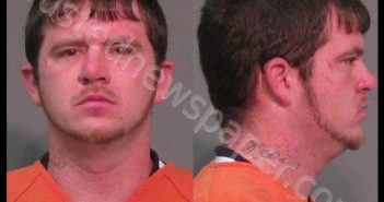<B>BRYSON</B>, <B>STANLEY</B> <B>ANZLE</B> #, York County, South Carolina - 2018-12-07 08:16:10