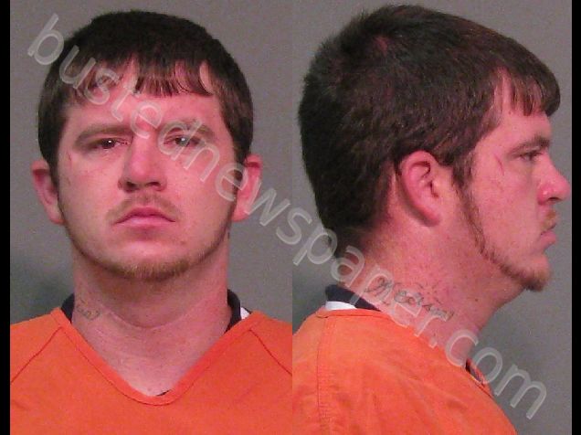 BRYSON, STANLEY ANZLE #, York County, South Carolina - 2018-12-07 08:16:10