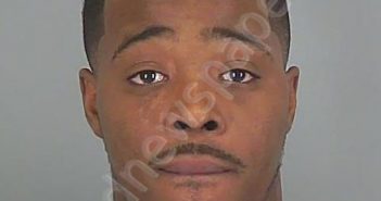 <B>COREY</B> KENNETH <B>JONES</B> #, Spartanburg County, South Carolina - 2018-12-07 15:59:34