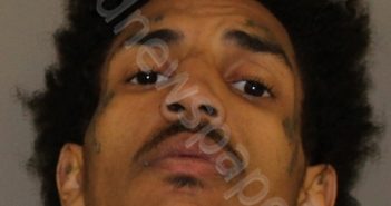 <B>MOONEY</B>, <B>JONATHAN</B> <B>ONEIL</B> #, Denton County, Texas - 2018-12-08