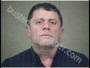 THOMAS, LYNWOOD | 2018-12-08 Harnett County, North Carolina Booking