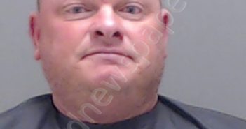 <B>FINLEY</B>, <B>CHAD</B> <B>ALAN</B> #, Harris County, Texas, Harrison County, Texas - 2018-12-08