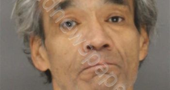 CAMPOS, MANUEL <B>GONZALES</B> #, <b>Sebastian</b> County, Arkansas, Sebastian County, Arkansas - 2018-12-10 01:29:00