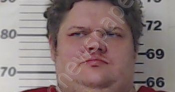 <B>RUSSELL</B>, <B>THOMAS</B> LANE #, <b>Henderson</b> County, Texas, Henderson County, Texas - 2018-12-10