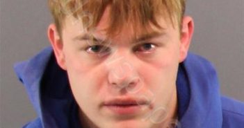<B>HOBSON</B>, <B>DALTON</B> SCOTT #, Peoria County, Illinois - 2018-12-11