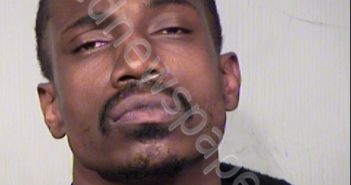 <B>BILLY</B> <B>RAY</B> <B>JOHNSON</B> #, Maricopa County, Arizona - 2018-12-11
