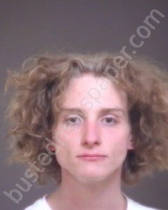 THOMAS, BRANDON LEE | 2018-12-11 23:13:00 Lincoln County, North Carolina Booking