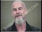 MCCULLEN, PHILLIP | 2018-12-11 Harnett County, North Carolina Booking