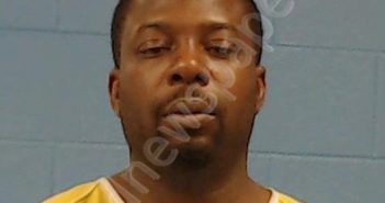 <B>WILSON</B>, <B>ANTHONY</B> <B>DWAYNE</B> #, Williamson County, Texas - 2018-12-11