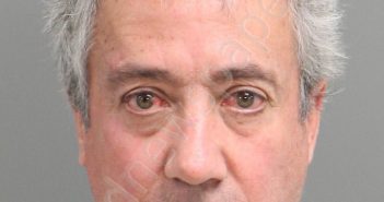 <B>DESGROUX</B>,<B>CHRISTIAN</B> <B>GERALD</B> #, Wake County, North Carolina - 2018-12-12 11:10:00