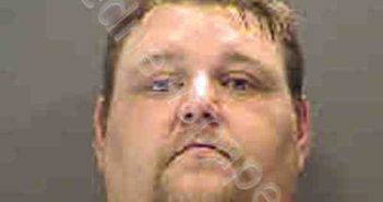 SIZEMORE, JESSE W | 2018-12-12 Sarasota County, Florida Booking