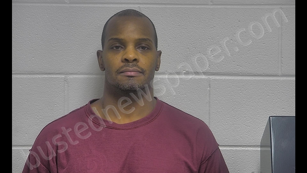 DAVID T STERLING #, Oldham County, Kentucky - 2018-12-12 18:47:00