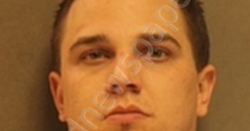 <B>BRIAN</B> <B>JAMES</B> COLEMAN #, <b>Johnson</b> County, Missouri, Johnson County, Missouri - 2018-12-12 20:30:00