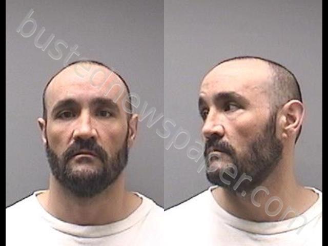 MERRITT, PHILIP ROY #, Buchanan County, Missouri - 2018-12-12 14:48:00