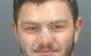 HEBDA, TERENCE | 2018-12-12 19:02:18 Pinellas County, Florida Booking