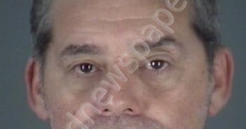 FIELDS, HOLLY | 2018-12-12 23:38:00 Pasco County, Florida Booking