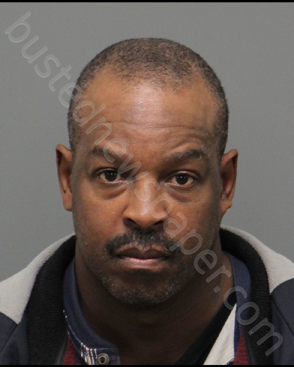 LEWIS,EDWARD WILLIS JR #, Wake County, North Carolina - 2018-12-12 12:00:00