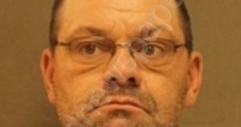 <B>KEVIN</B> <B>LOYD</B> <B>BECKLENBERG</B> #, Johnson County, Missouri - 2018-12-12 12:07:00