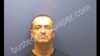 <B>MONCRIEF</B> <B>TIMOTHY</B> <B>EDWARD</B> #, Huron County, Ohio - 2018-12-13