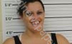 <B>BRAY</B>, <B>SYBIL</B> <B>CHRISTINE</B> #, Williams County, North Dakota - 2018-12-14