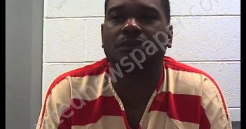 SHAWN MICHAEL THOMPSON | 2018-12-14 22:59:00 Grant County, Kentucky Booking