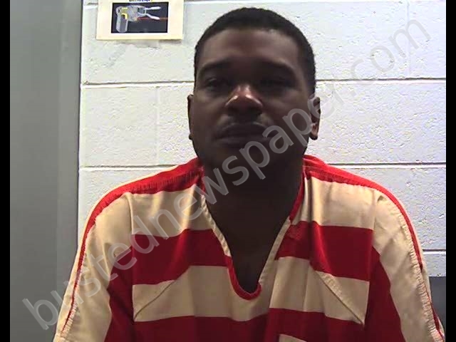 SHAWN MICHAEL THOMPSON #, Grant County, Kentucky - 2018-12-14 22:59:00