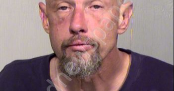 <B>JOSEPH</B> <B>MICHAEL</B> <B>LEWIS</B> #, Maricopa County, Arizona - 2018-12-14