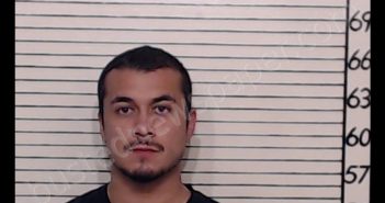 <B>MARTINEZ</B>, <B>DOMINGO</B> JOSE #, Comal County, Texas - 2018-12-14