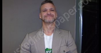 <B>JAMIE</B> <B>ROGER</B> <B>BOWEN</B> #, Randolph County, Missouri - 2018-12-14 14:51:00