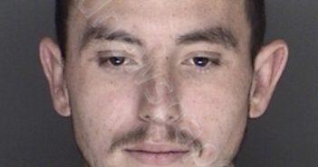 HUNSUCKLE, JOHNATHAN | 2018-12-15 11:48:00 Ellis County, Texas Booking