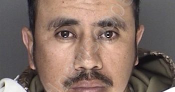 VAZQUEZ, HELADIO QUIROZ | 2018-12-15 16:27:00 Ellis County, Texas Booking