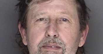 LOPER, WAYNE KEITH | 2018-12-16 19:01:00 Ellis County, Texas Booking