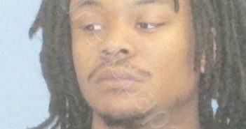 MAHAN,STANLEY E | 2018-12-16 20:38:00 Pulaski County, Arkansas Booking