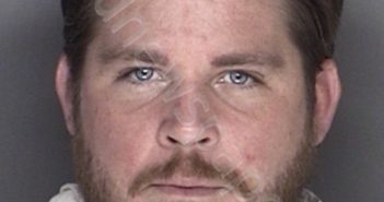 HARGETT, JAMES STEFFIN | 2018-12-17 13:23:00 Ellis County, Texas Booking