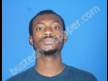 PARKER, MONTRELL DAKWANE | 2018-12-17 00:49:00 Sampson County, North Carolina Booking