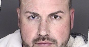 DUREN, DEREK CHASE | 2018-12-17 04:03:00 Ellis County, Texas Booking