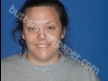 BLACKMAN, HANNAH MARGARET | 2018-12-17 07:55:00 Sampson County, North Carolina Booking