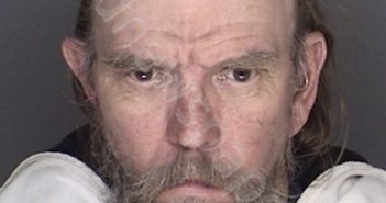LONG, ROBERT FRANKLIN | 2018-12-17 02:23:00 Ellis County, Texas Booking