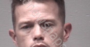 <B>LEMBKE</B>, <B>MICHAEL</B> <B>ALLEN</B> #, New Hanover County, North Carolina - 2018-12-17