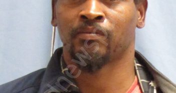 PREE,JONATHAN LEE | 2018-12-17 18:25:00 Pulaski County, Arkansas Booking