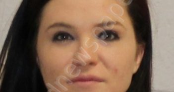 <B>SANDERS</B>,<B>SUMMER</B> <B>PAIGE</B> #, Brown County, Texas - 2018-12-18