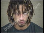 PRESSLEY, KEITH | 2018-12-18 Harnett County, North Carolina Booking