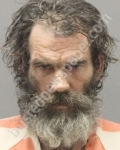CAREL TODD WILLIAM | 2018-12-18 Jefferson County, Nebraska Booking