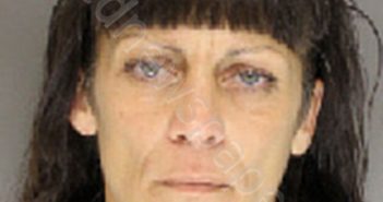 LAWTON, JESSICA PILSON | 2018-12-19 16:56:00 Moore County, North Carolina Booking