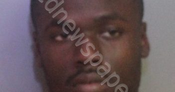<B>HAYNES</B>, <B>TERRIYON</B> KE’VANTE #, Polk County, Florida - 2018-12-19