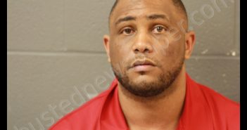 <B>COREY</B> D <B>JONES</B> #, Cooper County, Missouri - 2018-12-19 23:28:00