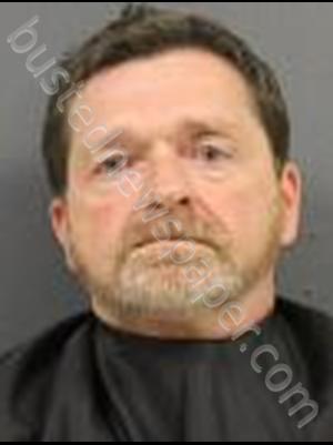MULLINAX, CHARLES EDWARD #, Cherokee County, South Carolina - 2018-12-19