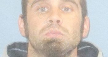 SANDEFER,CHRISTOPHER <B>WILLIAM</B> #, Pulaski County, Arkansas - 2018-12-19 18:07:00