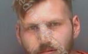 POWELL, <B>ANDREW</B> L #, Pinellas County, Florida - 2018-12-19 19:36:19
