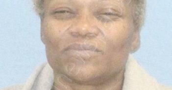 BROWNING,CHERIE | 2018-12-19 00:31:00 Pulaski County, Arkansas Booking